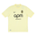 2025-26 AS Monaco Ausweichtrikot