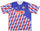 AFC AJAX RETRO 1989/90