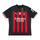 2022-23 AC Milan Home Shirt