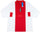 AJAX 125 ANNIVERSARY LONG SLEEVE | LIMITED EDITION