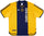 AFC AJAX RETRO 2000/01
