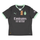 2024-25 AC Milan Third Shirt