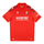 2025-26 CA Osasuna Heimtrikot