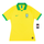 2020 Brasilien Heimtrikot