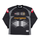 2001-02 Juventus FC Goalkeeper Shirt