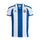 2025-26 RCD Espanyol Heimtrikot