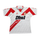 Camiseta Titular Rayo Vallecano 1994-96