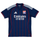 Camiseta de visitante Olympique Lyonnais 2025-26