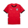 2025 Egypt Home Shirt