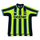 1998-99 Manchester City FC Away Shirt