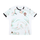 2025 Portugal Away Shirt
