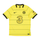 2021-22 Chelsea FC Away Shirt