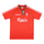 1988-89 AFC Wimbledon Away Shirt