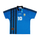 1994 Argentina Away Shirt