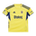 2025-26 Fenerbahçe SK Away Shirt