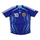 2006 Japan Home Shirt