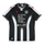 2025-26 Udinese Calcio Heimtrikot
