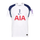 2025-26 Tottenham Hotspur FC Heimtrikot