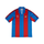 Camiseta local del FC Barcelona 1991-92