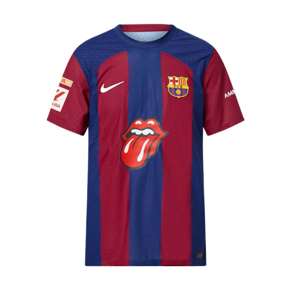Camiseta Edición Especial FC Barcelona 2023-24