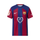 2023-24 FC Barcelona Sondertrikot