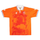 1996 Netherlands Home Shirt