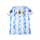 2022 Argentina Special Edition Shirt
