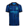 2025-26 Internazionale Milano Home Shirt