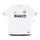 2008-09 Inter Milan Away Shirt