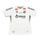 2024-25 Santos FC Heimtrikot