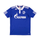 2010-12 FC Schalke 04 Heimtrikot