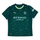 2025-26 Manchester City FC Viertes Trikot