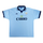 1996-97 SS Lazio Home Shirt