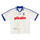 1997-99 Real Zaragoza Home Shirt
