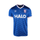 Camiseta de local del Ipswich Town FC 2025-26