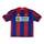 1999-00 Levante UD Home Shirt