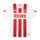 2016-17 1. FC Köln Heimtrikot
