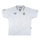 Camiseta local del CD Tenerife 1995-96