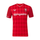 Kit de local del FC Twente 2025-26