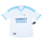 Camiseta de local del Marsella 2009-10