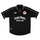 2025-26 FC St. Pauli Sondertrikot