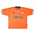 1996-98 Sheffield Wednesday FC Away Shirt