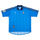 1998-99 CD Tenerife Away Shirt