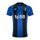 2025-26 AFC Bournemouth Auswärtstrikot