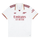 2025-26 Arsenal FC Drittes Trikot