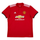 2017-18 Manchester United FC Home Shirt