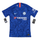 2019-20 Chelsea FC Home Shirt