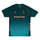 2025-26 SV Werder Bremen Drittes Trikot