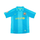 2007-08 FC Barcelona Away Shirt