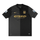2013-14 Manchester City FC Away Shirt